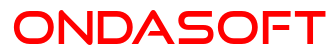 Ondasoft